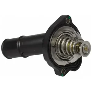 Motorcraft 190 Degree Coolant Thermostat – RT1221 - view 2