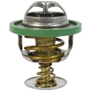 Motorcraft 190 Degree Coolant Thermostat – RT1239