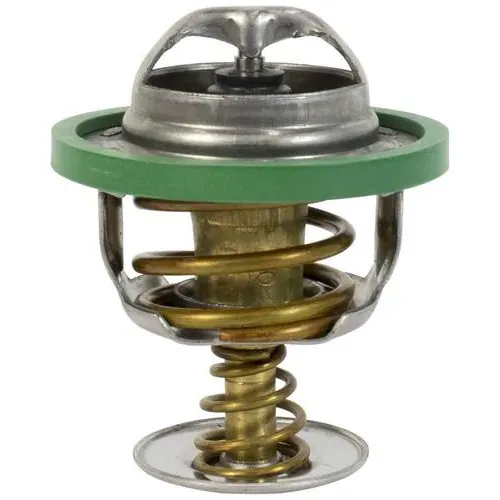 Motorcraft 190 Degree Coolant Thermostat – RT1239