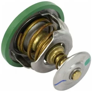 Motorcraft 190 Degree Coolant Thermostat – RT1239 - view 3