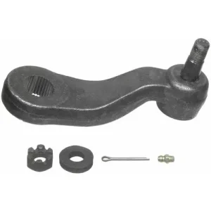 Rare Parts Pitman Arm – 20737