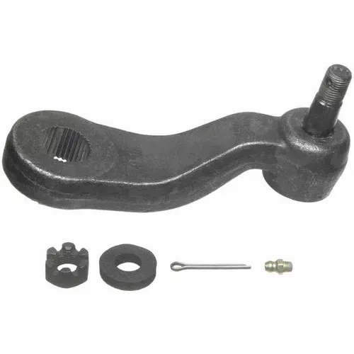 Rare Parts Pitman Arm – 20737