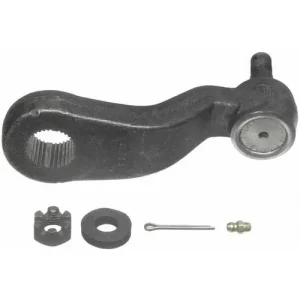 Rare Parts Pitman Arm – 20737 - view 2