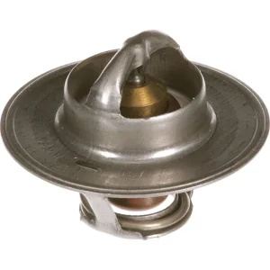Motorcraft 160 Degree Coolant Thermostat – RT350