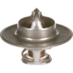 Motorcraft 160 Degree Coolant Thermostat – RT350 - view 2