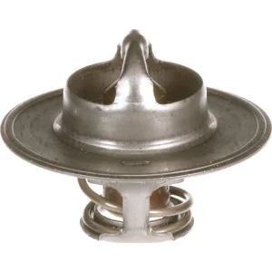Motorcraft 160 Degree Coolant Thermostat – RT350 - view 3