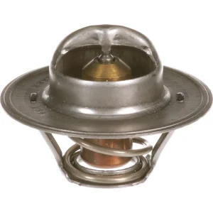 Motorcraft 160 Degree Coolant Thermostat – RT350 - view 4