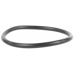 Motorcraft Coolant Thermostat Gasket – RTS1069 - view 2