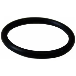 Motorcraft Coolant Reservoir Seal – RTS1073