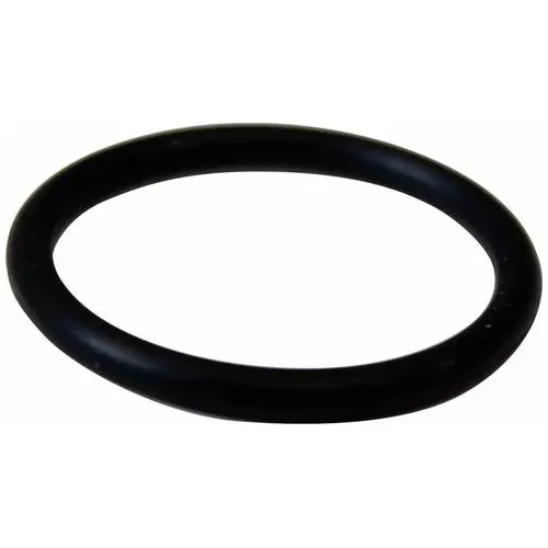 Motorcraft Coolant Reservoir Seal – RTS1073