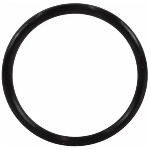Motorcraft Coolant Thermostat Gasket – RTS1086
