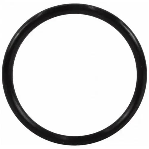 Motorcraft Coolant Thermostat Gasket – RTS1086