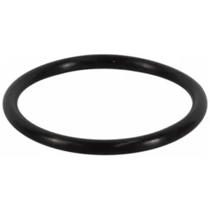 Motorcraft Coolant Thermostat Gasket – RTS1086 - view 2