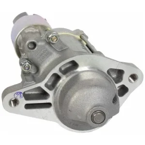 Motorcraft Starter – SA1073