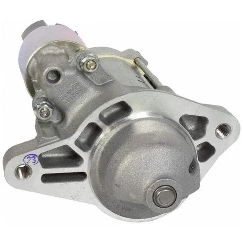 Motorcraft Starter – SA1073