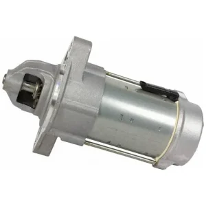 Motorcraft Starter – SA1073 - view 3