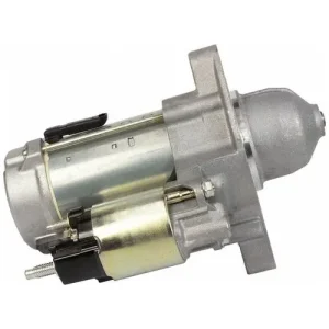 Motorcraft Starter – SA1073 - view 4