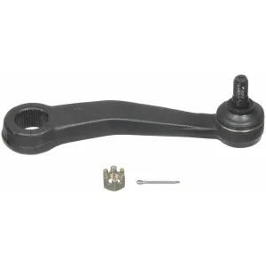 Rare Parts Pitman Arm – 20738