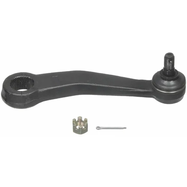 Rare Parts Pitman Arm – 20738