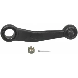 Rare Parts Pitman Arm – 20738 - view 2