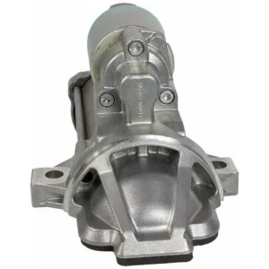 Motorcraft Starter – SA1075