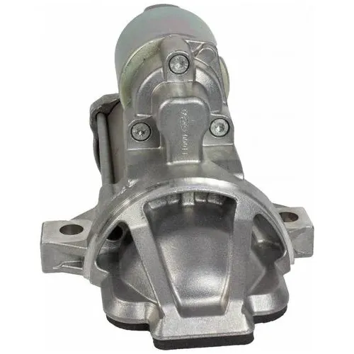 Motorcraft Starter – SA1075