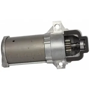 Motorcraft Starter – SA1075 - view 3