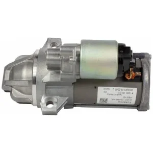 Motorcraft Starter – SA1075 - view 4