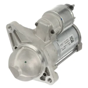 Motorcraft Starter – SA1077