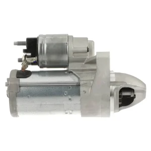 Motorcraft Starter – SA1077 - view 2