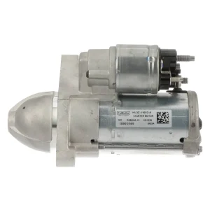 Motorcraft Starter – SA1077 - view 3
