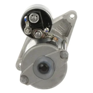 Motorcraft Starter – SA1077 - view 4