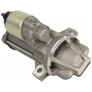 Motorcraft Starter – SA1080