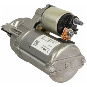 Motorcraft Starter – SA1080 - view 2