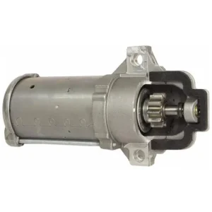 Motorcraft Starter – SA1080 - view 3
