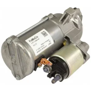 Motorcraft Starter – SA1080 - view 4
