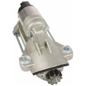 Motorcraft Starter – SA1081