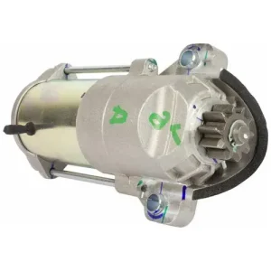 Motorcraft Starter – SA1081 - view 3