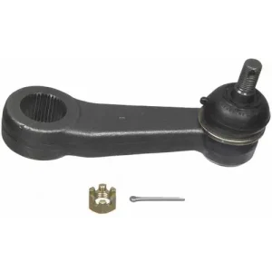 Rare Parts Pitman Arm – 20739