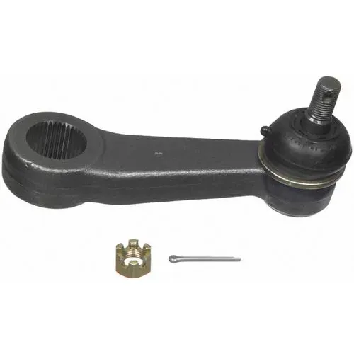 Rare Parts Pitman Arm – 20739