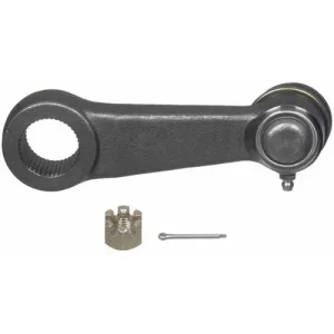 Rare Parts Pitman Arm – 20739 - view 2