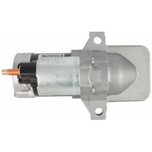 Motorcraft Starter – New – SA1082