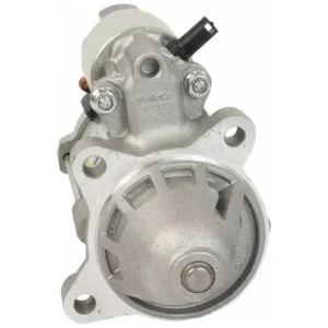 Motorcraft Starter – SA1083