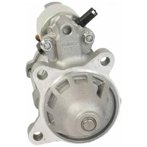 Motorcraft Starter – SA1083