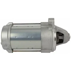 Motorcraft Starter – SA1083 - view 3