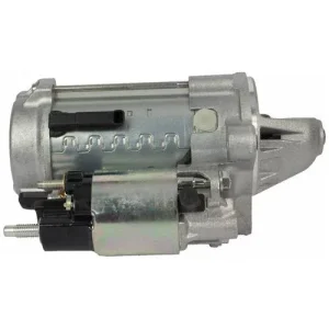 Motorcraft Starter – SA1083 - view 4