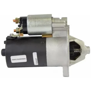 Motorcraft Starter – Remanufactured – SA769ARM