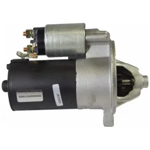 Motorcraft Starter – Remanufactured – SA785RM