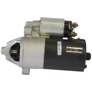 Motorcraft Starter – Remanufactured – SA787RM