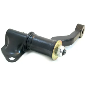 Rare Parts Idler Arm – 20740